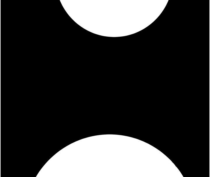 165P - 掠夺行动