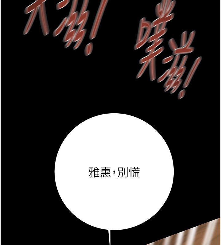 178P - 掠夺行动
