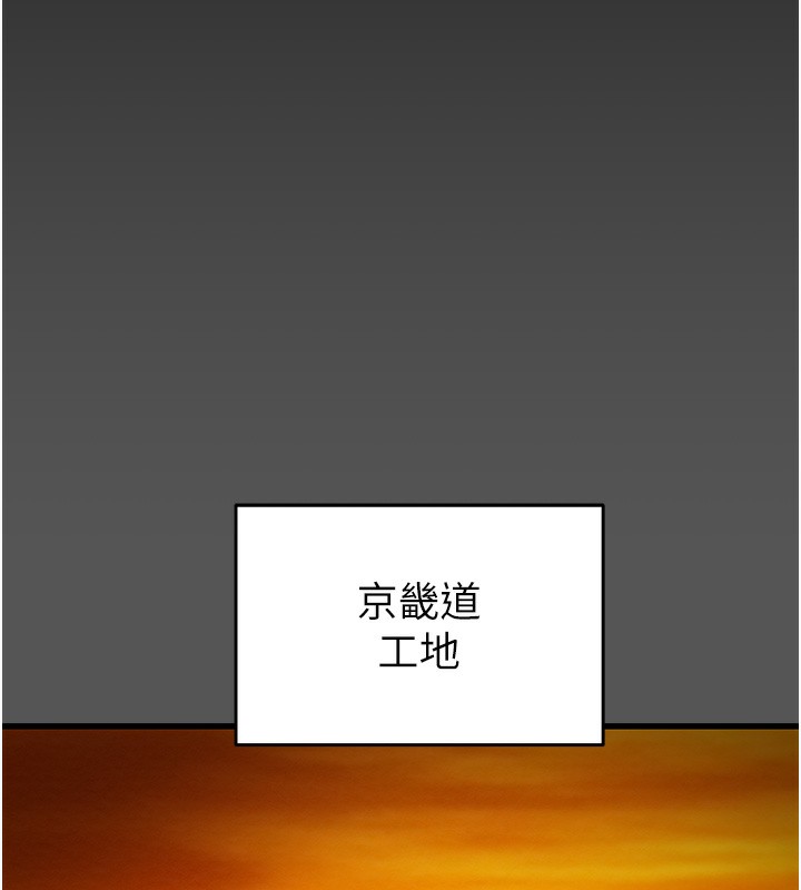 17P - 掠夺行动
