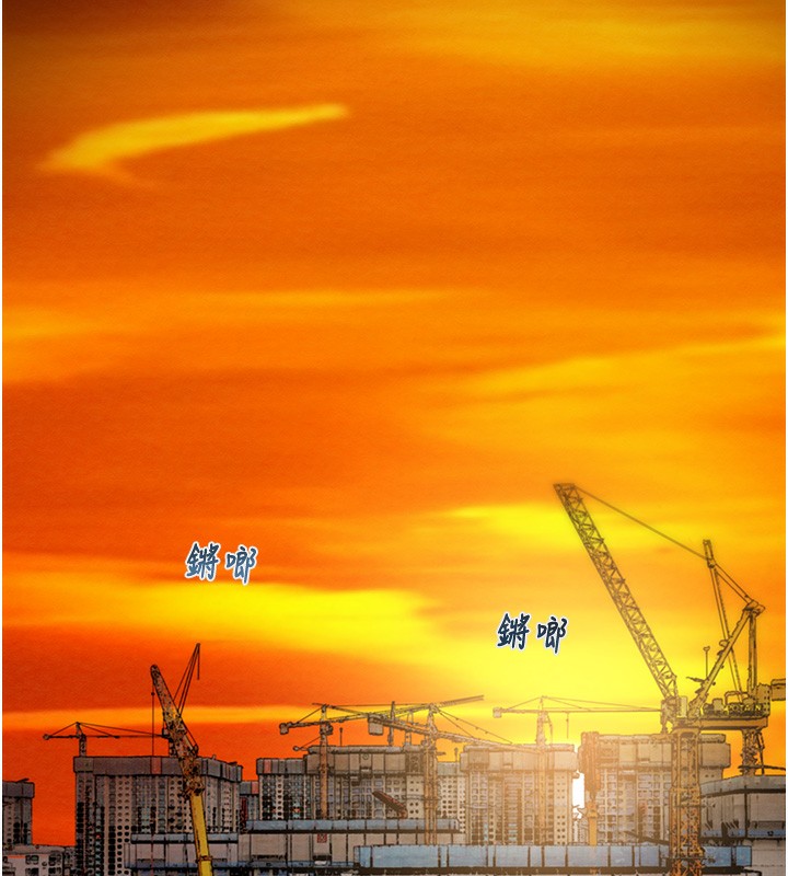 18P - 掠夺行动