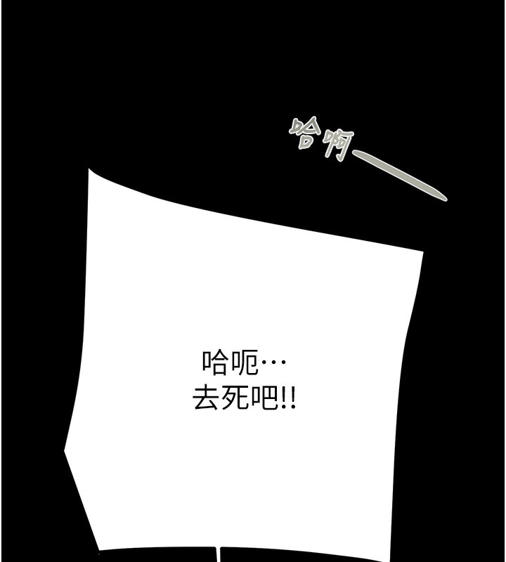 209P - 掠夺行动
