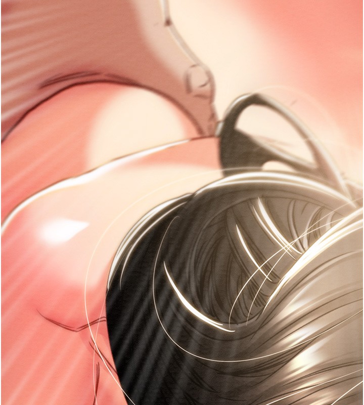 221P - 掠夺行动