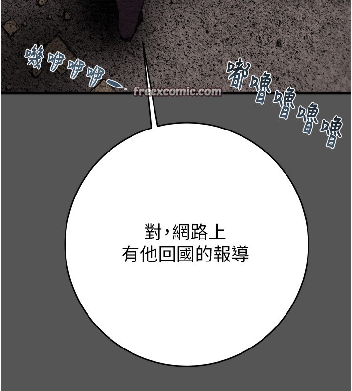 28P - 掠夺行动