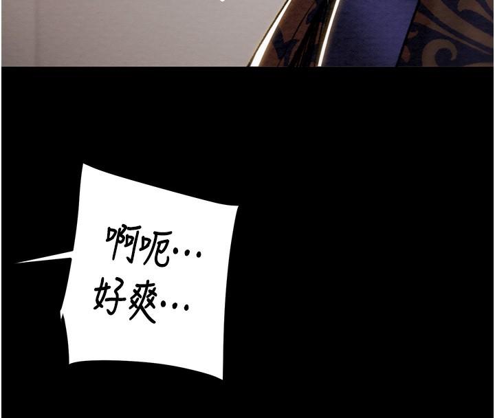 82P - 掠夺行动