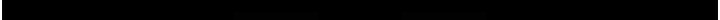 101P - 掠夺行动