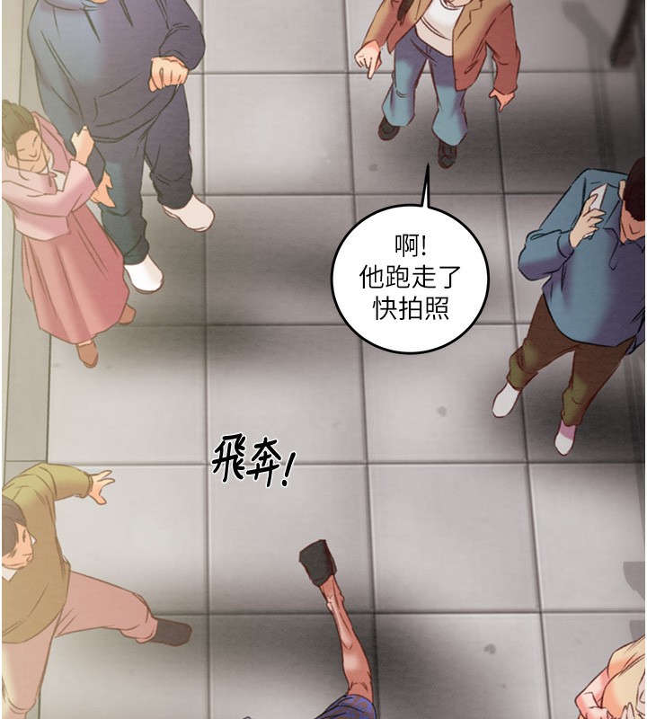 110P - 掠夺行动