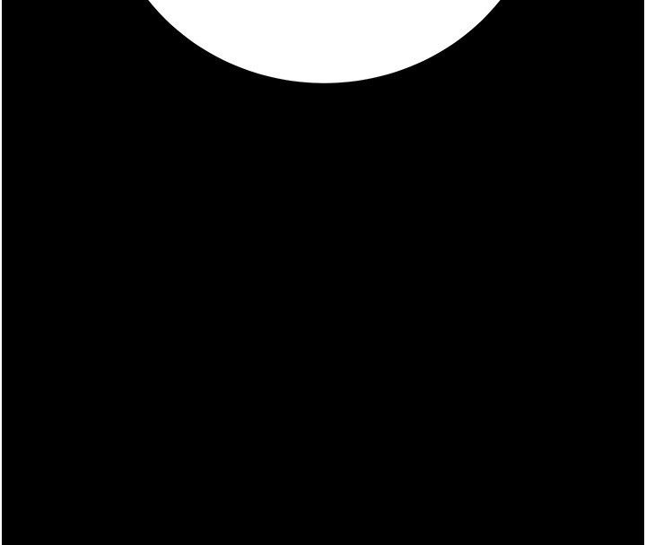 120P - 掠夺行动
