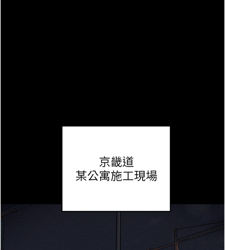 133P - 掠夺行动