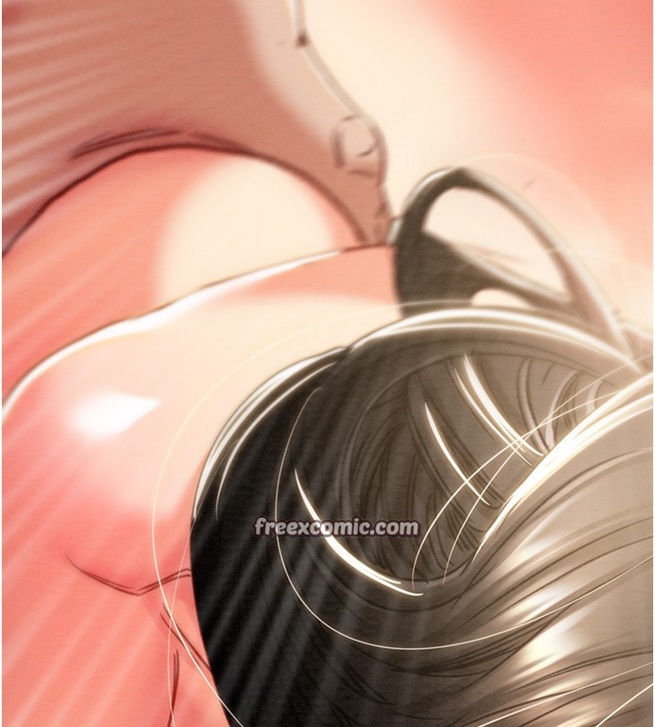 14P - 掠夺行动