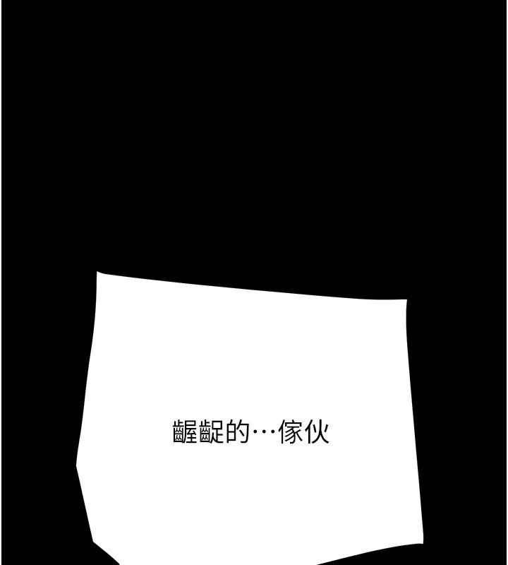 1P - 掠夺行动