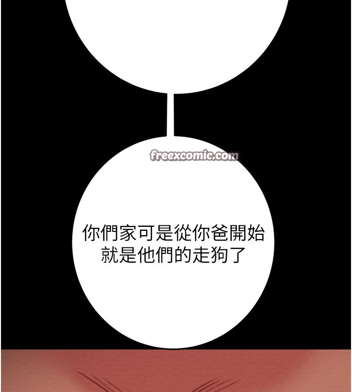 210P - 掠夺行动