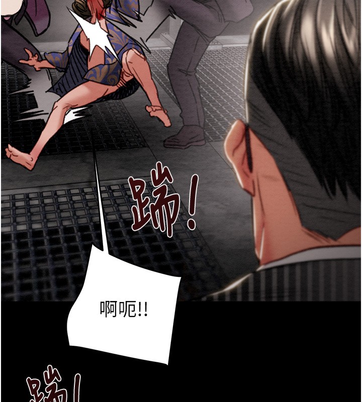 214P - 掠夺行动
