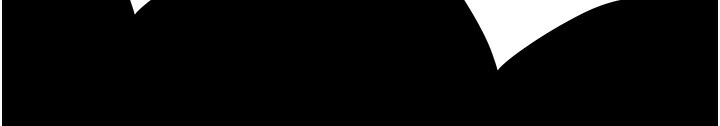 26P - 掠夺行动