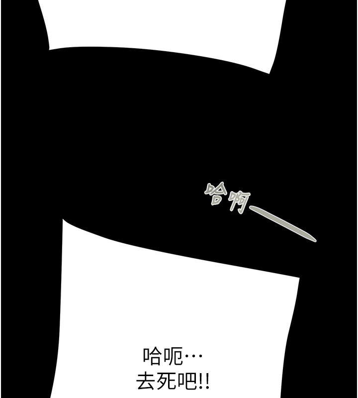 6P - 掠夺行动
