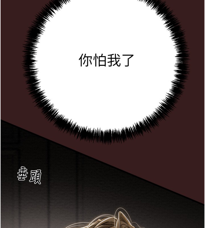 86P - 掠夺行动