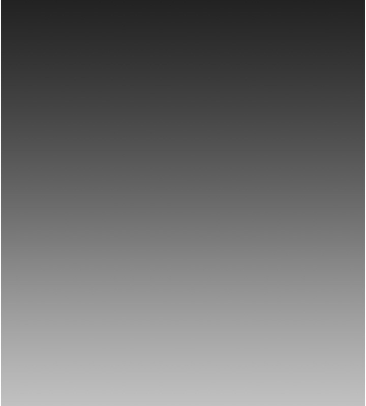 146P - 掠夺行动