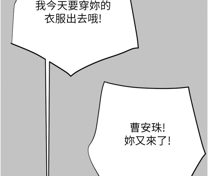 17P - 掠夺行动