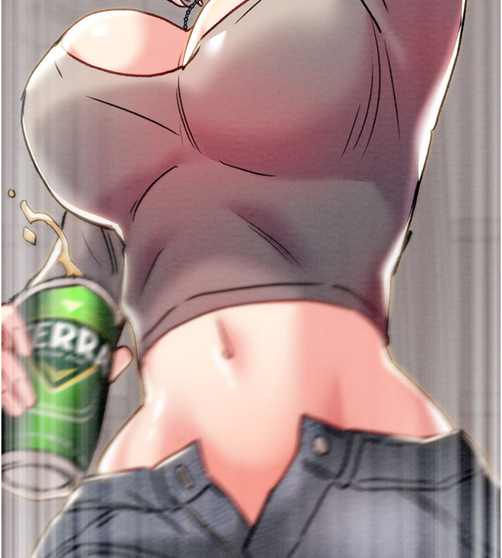222P - 掠夺行动