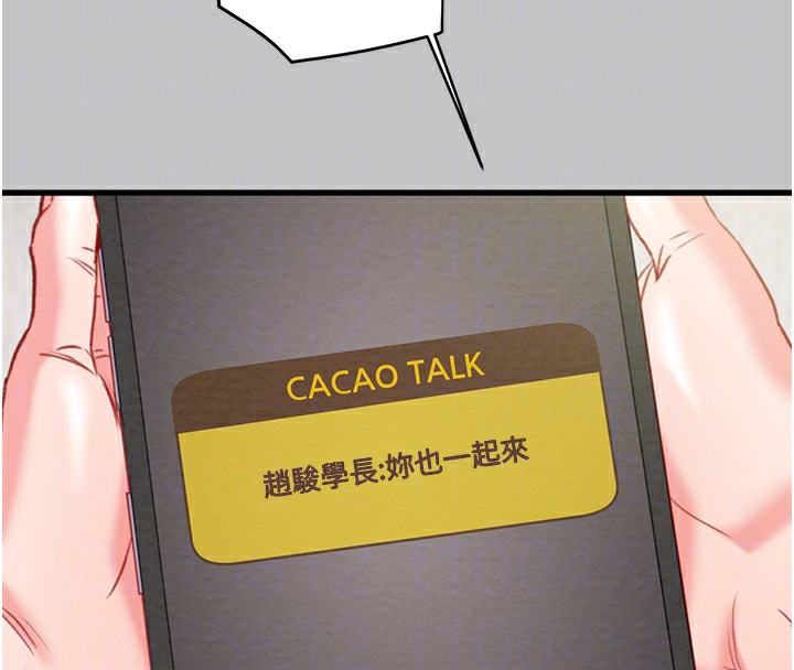 33P - 掠夺行动