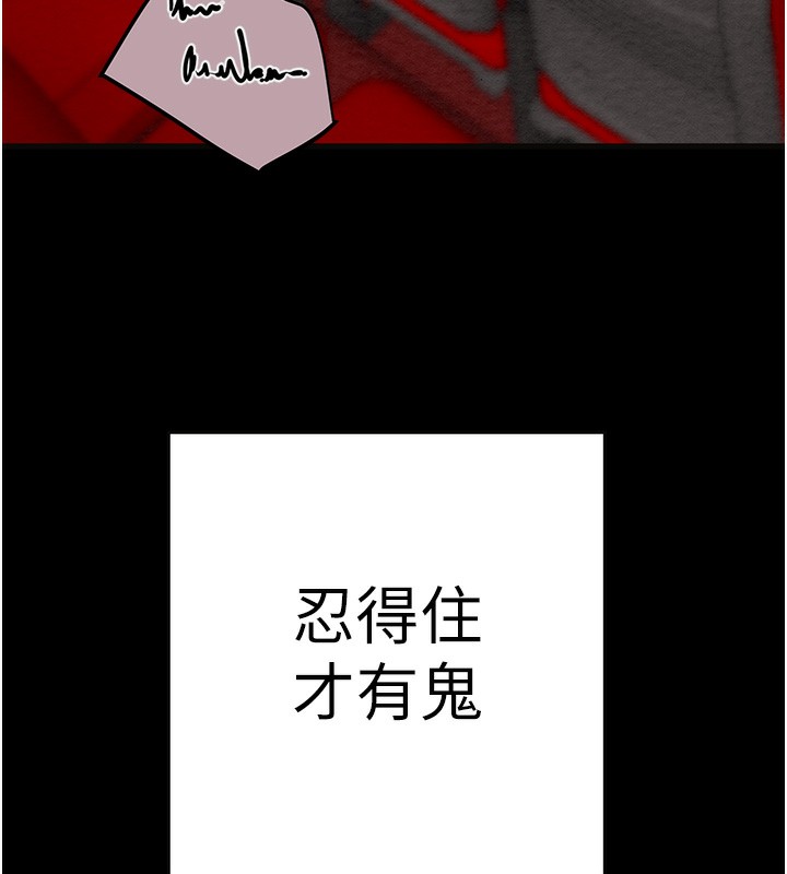 81P - 掠夺行动