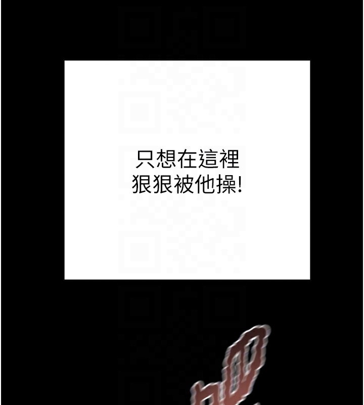 88P - 掠夺行动