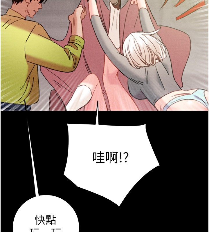 37P - 掠夺行动