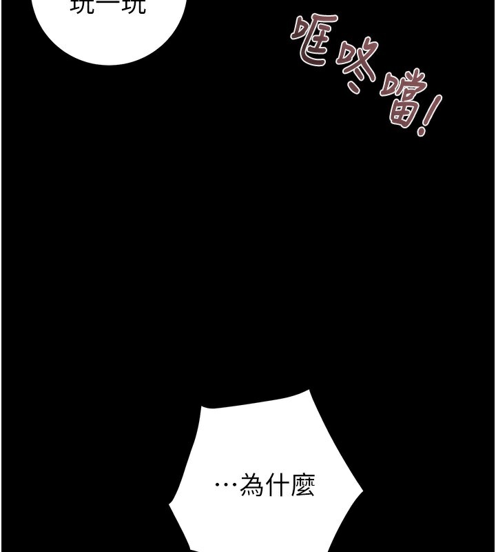 38P - 掠夺行动