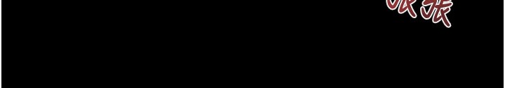 62P - 掠夺行动