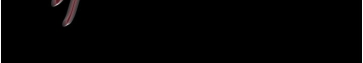 144P - 掠夺行动