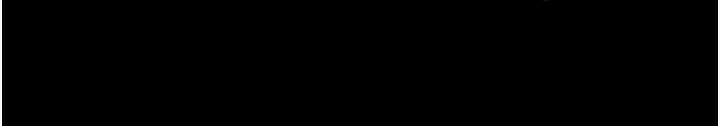 174P - 掠夺行动