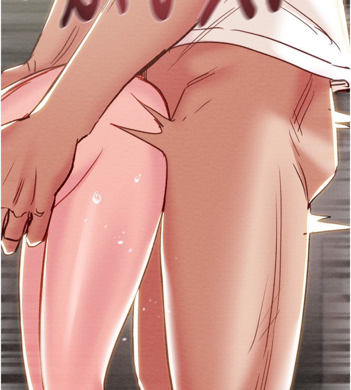 198P - 掠夺行动
