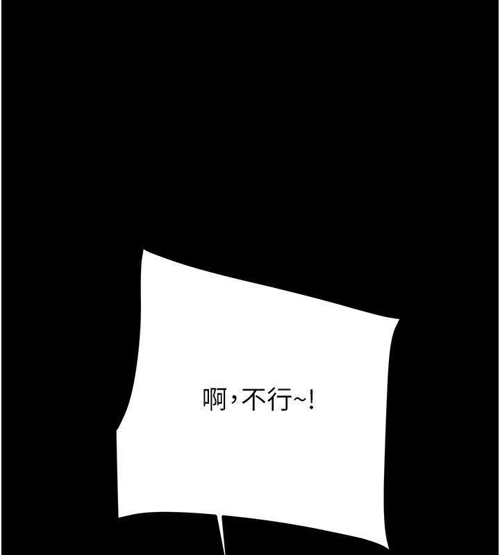 1P - 掠夺行动