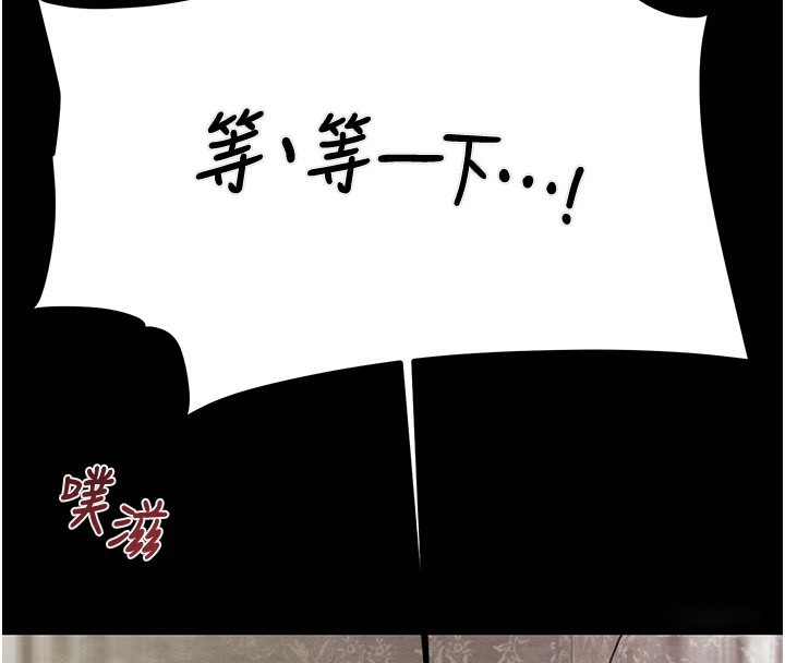 33P - 掠夺行动