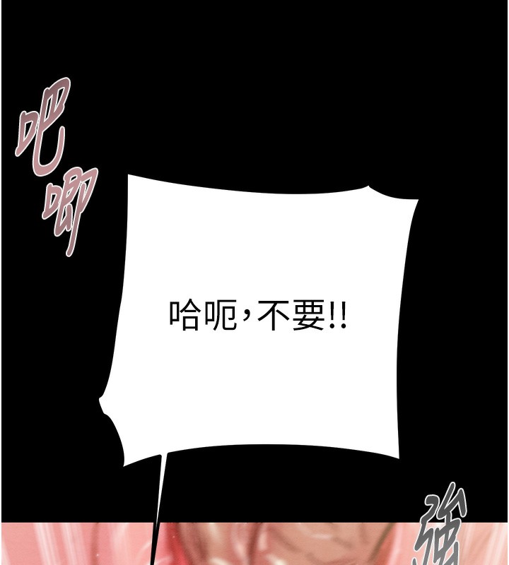 37P - 掠夺行动