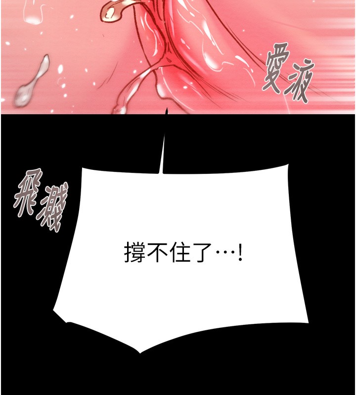 43P - 掠夺行动