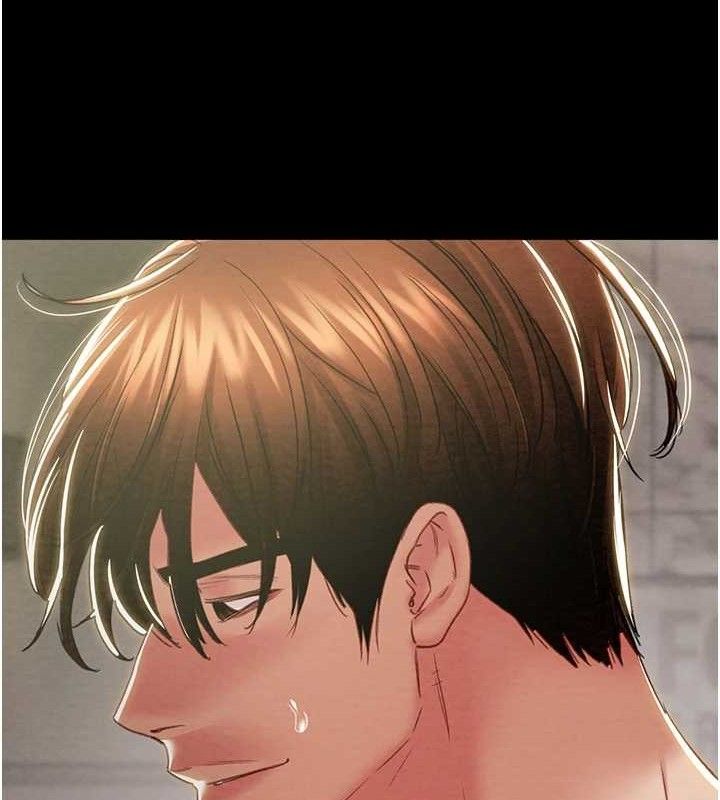 151P - 掠夺行动