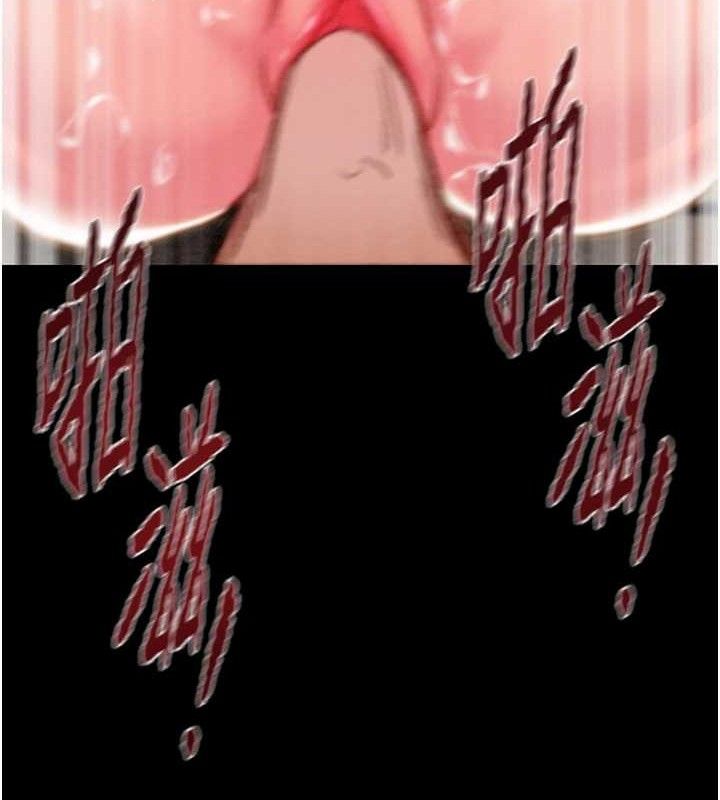 165P - 掠夺行动