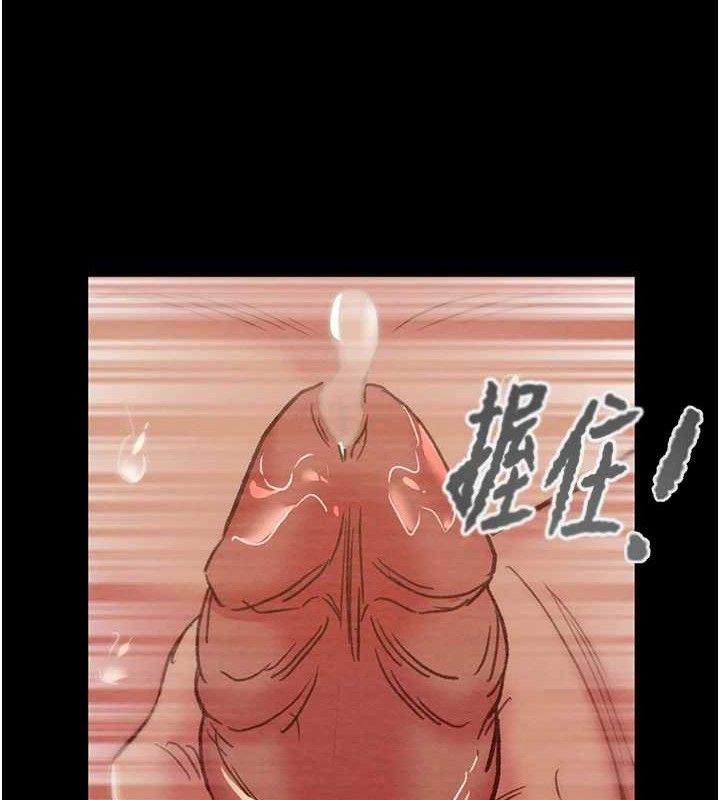 166P - 掠夺行动