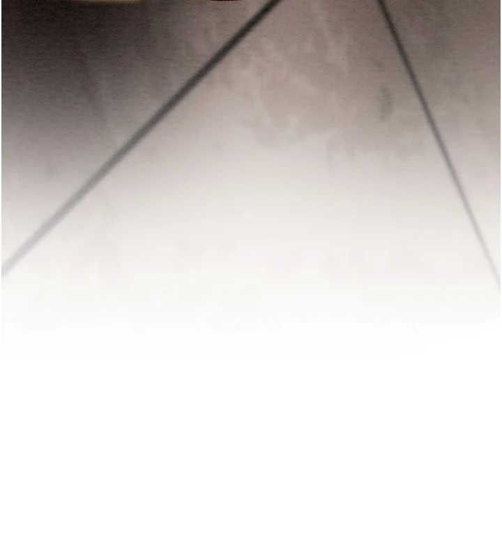 172P - 掠夺行动