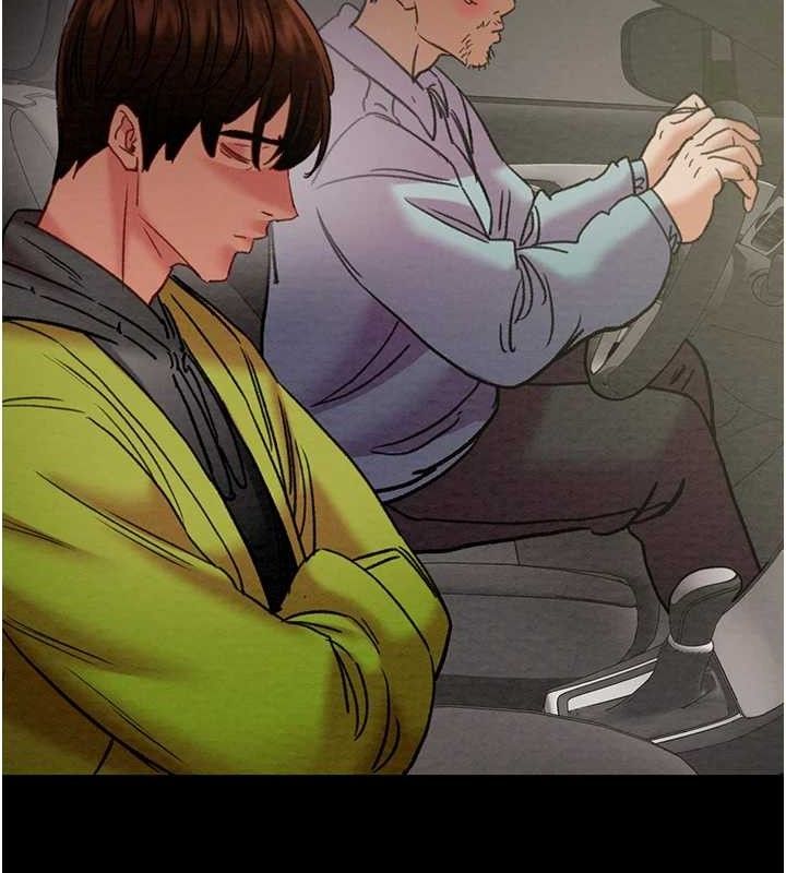 180P - 掠夺行动