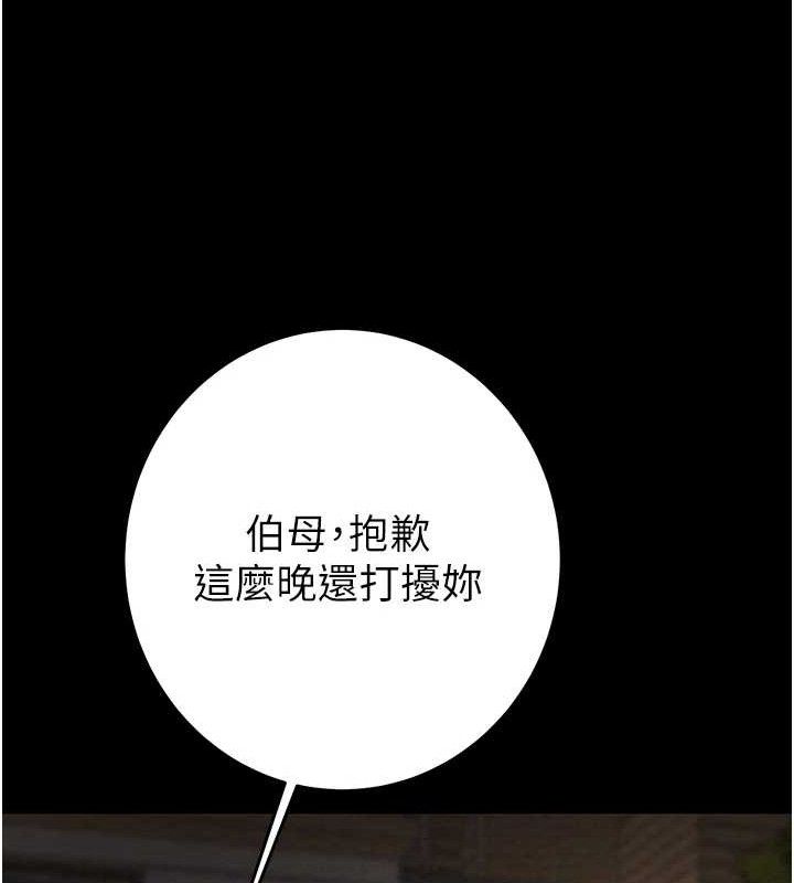 193P - 掠夺行动