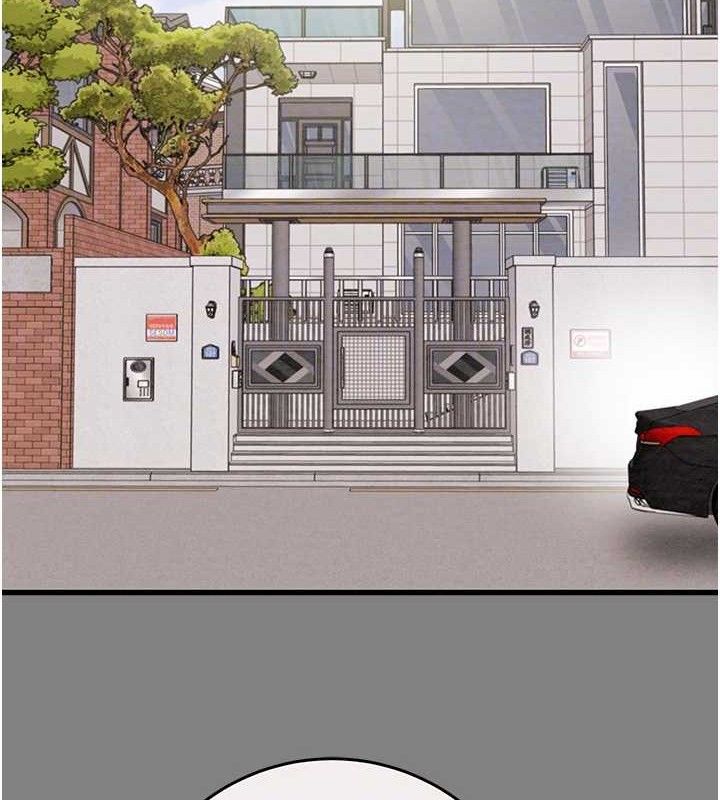 19P - 掠夺行动