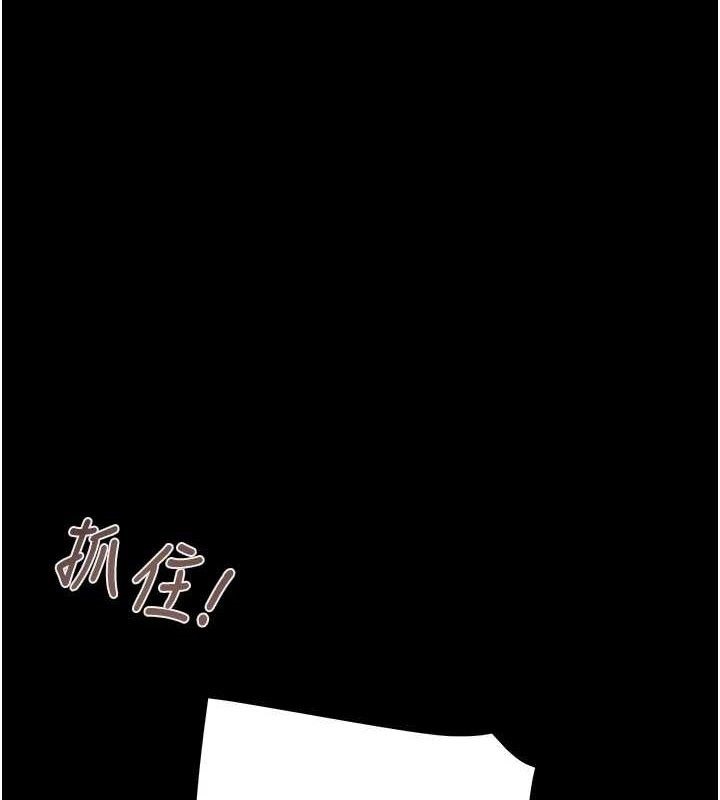 1P - 掠夺行动