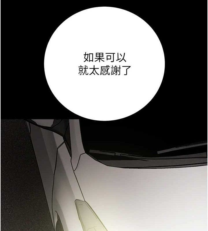 207P - 掠夺行动