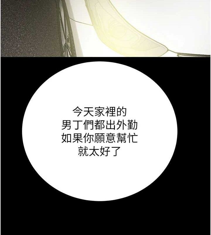 208P - 掠夺行动