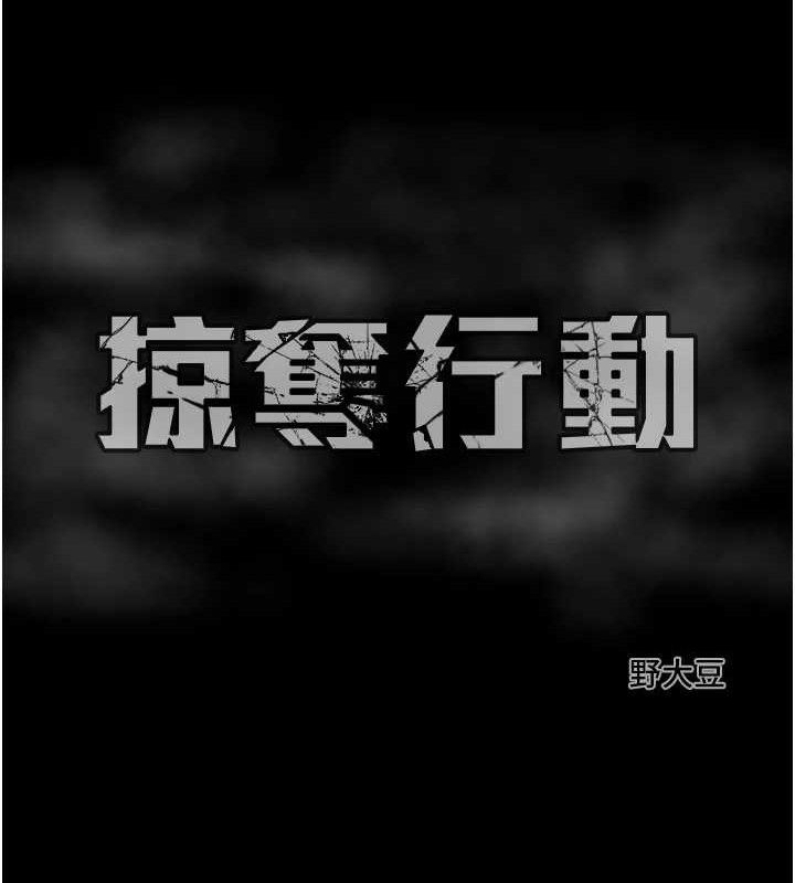 223P - 掠夺行动