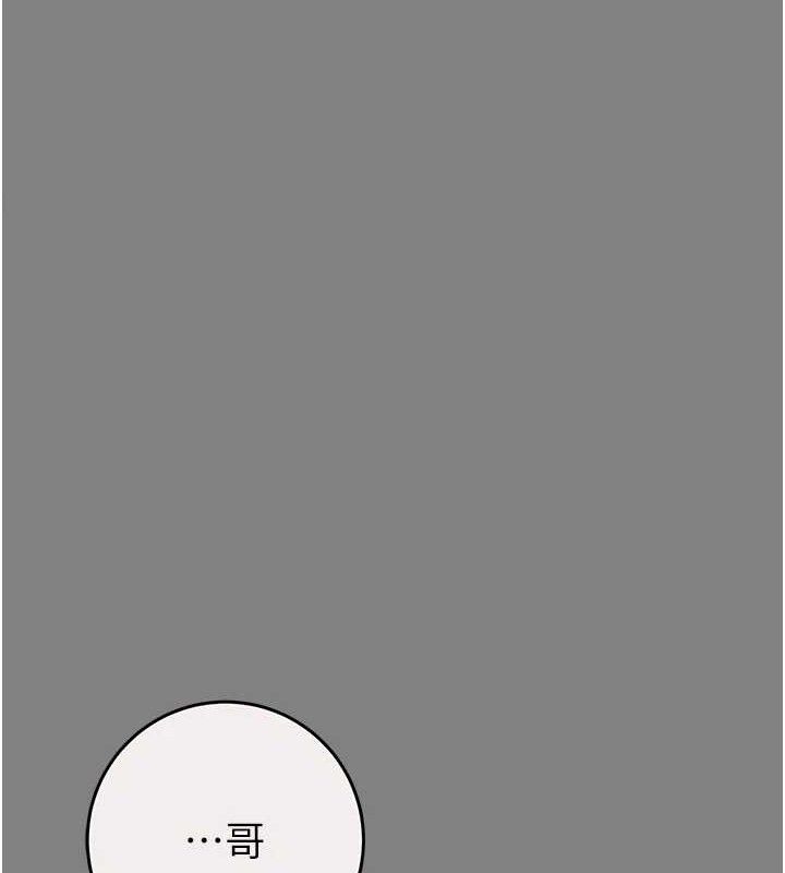 23P - 掠夺行动