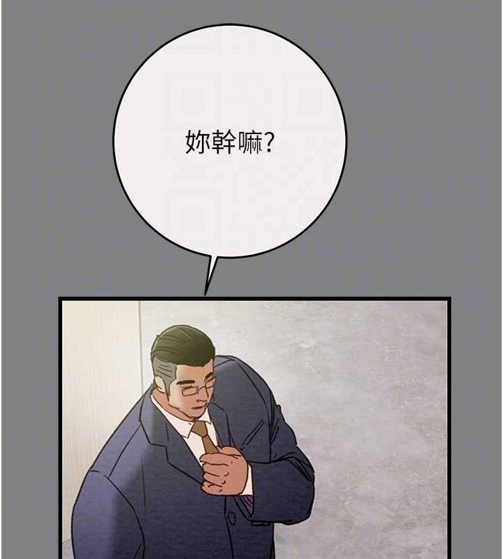 29P - 掠夺行动