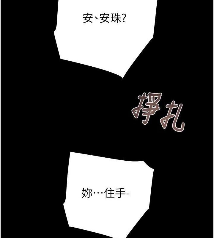 2P - 掠夺行动