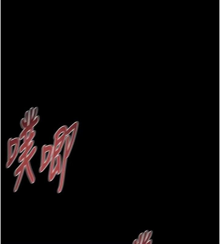 63P - 掠夺行动